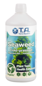 TA SeaWeed 0.5 liters
