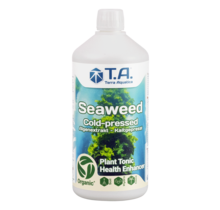 TA SeaWeed 0.5 liters