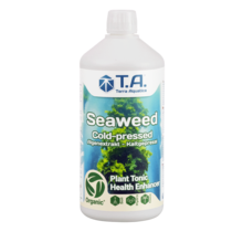 T.A.  SeaWeed  0,5 liter