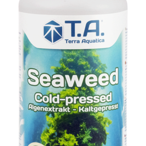 T.A.  (GHE) SeaWeed 0,5 liter