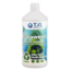 T.A. TA SeaWeed 0.5 liters