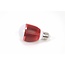 Parus LED Kweeklamp E27 7 Watt Bloei-Stimulatie Flowering B07