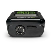MILWAUKEE MW806 MAX 4-IN-1 KOMBI-MESSGERÄT/DATENLOGGER MIT USB (pH/EC/TDS/TEMP) MILWAUKEE MW806 MAX 4-IN-1 KOMBI-MESSGERÄT/DATENLOGGER MIT USB (pH/EC/TDS/TEMP)