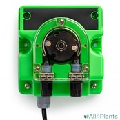 Milwaukee MP810 Dosing Pump For. MC720 & MC740