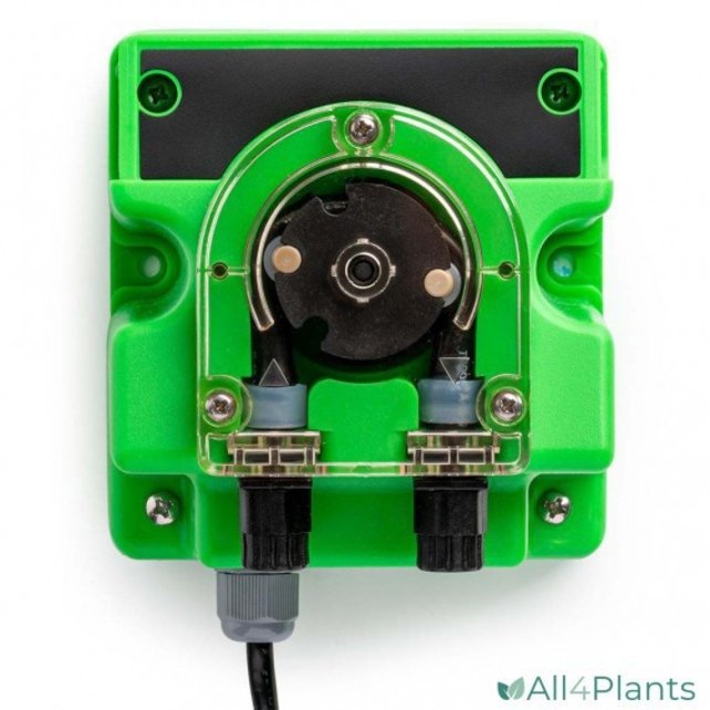 Milwaukee MP810 Dosing Pump For. MC720 & MC740