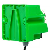 Milwaukee MP810 Dosierpumpe Für. MC720 & MC740 Milwaukee MP810 Dosierpumpe Für. MC720 & MC740