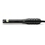 Milwaukee pH/EC Electrode For. MW806 (MA852D/1)