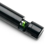 pH/EC Electrode For. MW806 (MA852D/1)