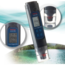 Eutech Eutech Expert CTS meter (EC/TDS/Zout)