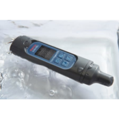 Eutech Expert CTS meter (EC/TDS/Salt)
