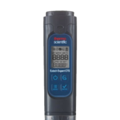 Eutech Expert CTS meter (EC/TDS/Salt)
