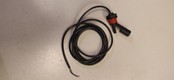 Wasserschwimmer für TPS-Computer Wasserschwimmer für TPS-Computer