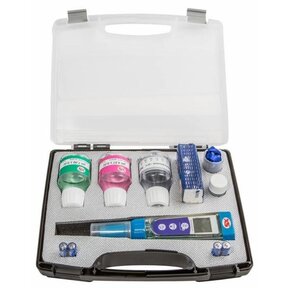 XS - pH 5 SPEAR pH SOIL meter