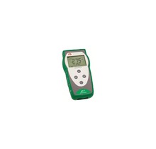 XS - pH 7 WATER pH meter with ATC