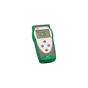 XS - pH 7 WATER pH meter met ATC