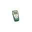 XS Instruments XS - pH 7 WATER pH meter met ATC