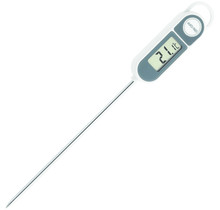 PRIK THERMOMETER (HACCP)