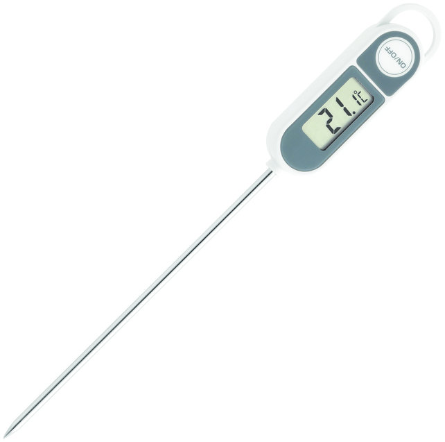 PICK-THERMOMETER (HACCP) PICK-THERMOMETER (HACCP)
