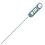 BTT PICK THERMOMETER (HACCP)