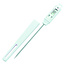 BTT PICK THERMOMETER MIN/MAX (HACCP)