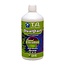 T.A. DualPart (FloraDuo) Grow SoftWater 1 Liter