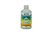 TA (GHE) pH Up 0,5 Liter – pH-Regulator