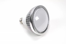 Parus, E27, GROWING B-18, 18Watt, 130°, for professional growth and flowering
