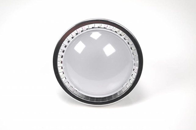 Parus, E27, FLOWERING B-18, 18Watt, 130°, voor profess. BLOEI-stimulatie(bijverlichting)