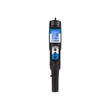 Aquamaster EC Temp meter E50 Pro EC and temperature meter