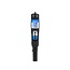 AquaMaster Aquamaster EC Temp meter E50 Pro EC and temperature meter