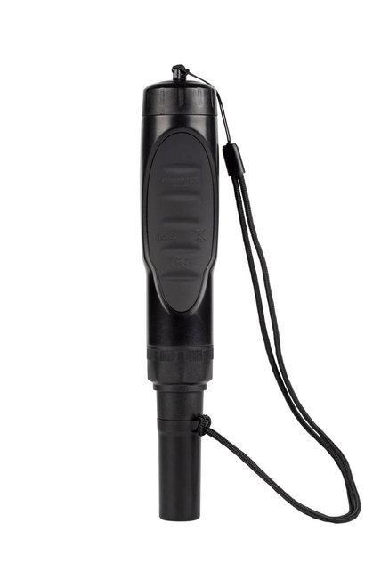 Aquamaster EC Temp meter E50 Pro EC and temperature meter