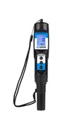 Aquamaster pH Temp Meter P50 Pro pH- und Temperaturmessgerät