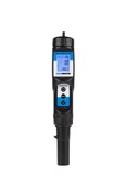 Aquamaster Combo Pen P160 Pro, pH/EC/PPM/TDS/temp