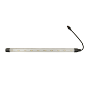 GHP Gewächshaus LEDMAXPRO S - (1 Lampenset, inkl. Verkabelung) 55 cm