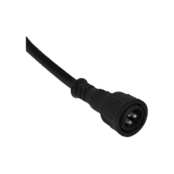 GHP Gewächshaus LEDMAXPRO S - (1 Lampenset, inkl. Verkabelung) 55 cm