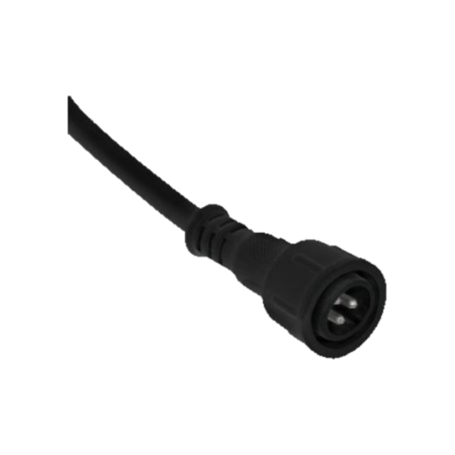 GHP Gewächshaus LEDMAXPRO S - (1 Lampenset, inkl. Verkabelung) 55 cm