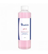Bluelab pH4 Ijkvloeistof 250ml