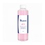 BlueLab Bluelab pH4 Ijkvloeistof 250ml