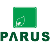 Parus, E27, GROWING E06 6Watt, 60° , für professionelles Wachstum und Blüte. Parus, E27, GROWING E06 6Watt, 60° , für professionelles Wachstum und Blüte.