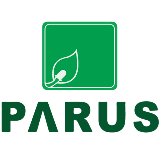 Parus, E27, GROWING E06 6Watt, 60° , voor professionele groei en bloei. Parus, E27, GROWING E06 6Watt, 60° , voor professionele groei en bloei.