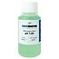 AquaMaster pH 7.00 Calibration fluid 100 ml Aquamaster