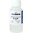 AquaMaster EC 12.88 Calibration fluid 100 ml, Aquamaster