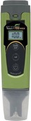 Eutech EcoTestr TDS High Eutech EcoTestr TDS High