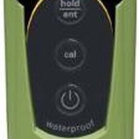 Eutech EcoTestr TDS High