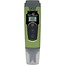 Eutech Eutech EcoTestr TDS Hoch