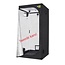 Garden High Pro Garden HighPro Grow tent/Hobby grow tent ProBox Basic100/ 100x100x200cm, Second chance!