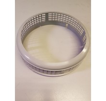 HR15 Humidifier Outer Ring