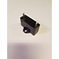 Faran HR15 luchtbevochtiger motorcondensator 2.5-3 uF