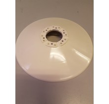 HR15 humidifier distribution disc