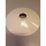 Faran HR15 humidifier distribution disc